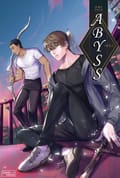 어비스(Abyss) 3화