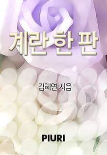 계란 한 판