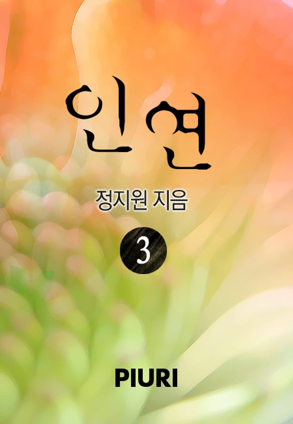 인연 3/3