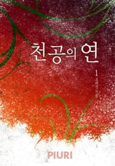 천공의 연 표지 이미지