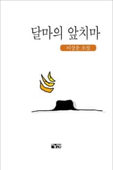 달마의 앞치마 표지 이미지