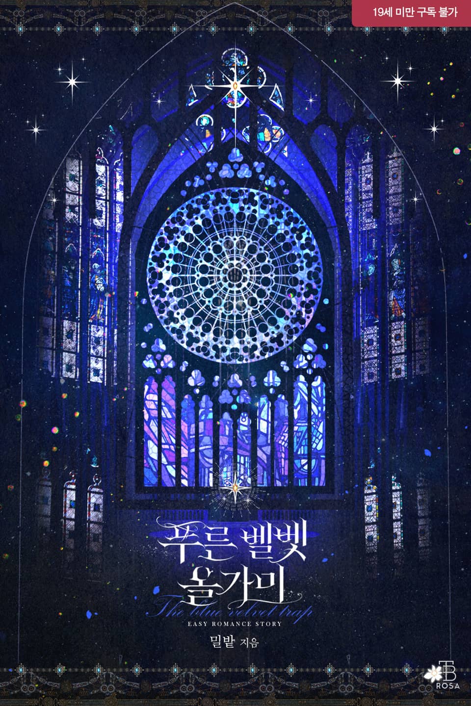 xxlarge?dpi=xxhdpi#1