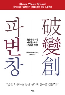 파변창