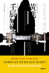 임진무쌍 황진 표지 이미지