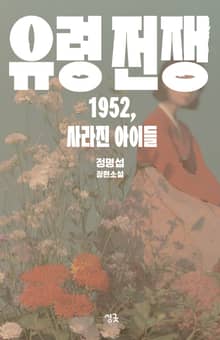 유령 전쟁