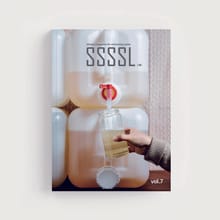 SSSSL [:쓸] 7호