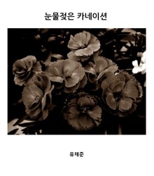 눈물젖은 카네이션