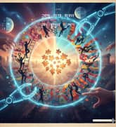 글로벌 인재 확보와 문화 융합의 딜레마 표지 이미지