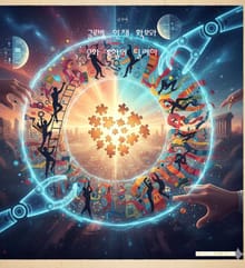 글로벌 인재 확보와 문화 융합의 딜레마