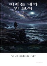 이제는 내가 안 보여 표지 이미지