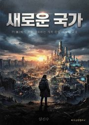 새로운 국가