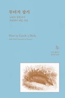두더지 잡기