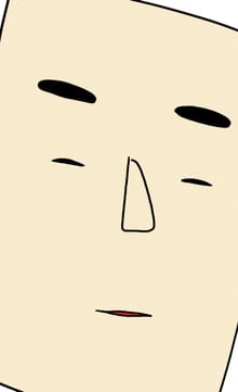 도서관 알바하는 만화