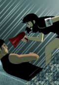 루갈 시즌1 9화