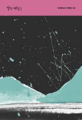 섬의 애슐리 표지 이미지