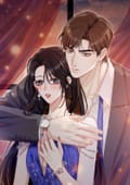 주비서는 계약연애가 설렌다 2화