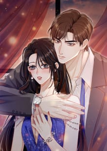 주비서는 계약연애가 설렌다