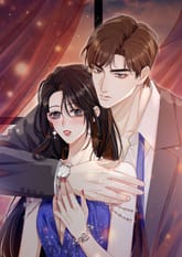 주비서는 계약연애가 설렌다 표지 이미지