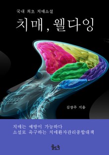치매, 웰다잉