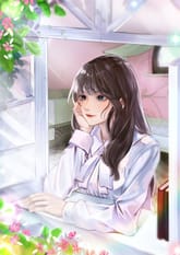 창문 너머 사랑이 표지 이미지