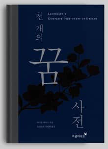 천 개의 꿈 사전