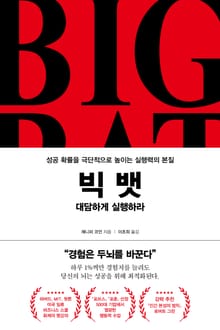 빅 뱃