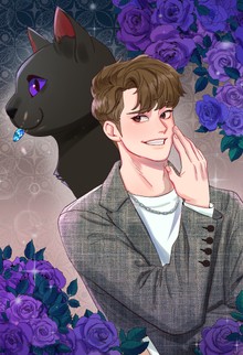 [책끝툰] 고장난