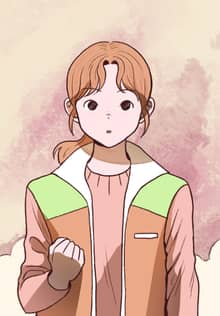 [책끝툰] 위대한 체조