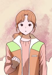 [책끝툰] 위대한 체조