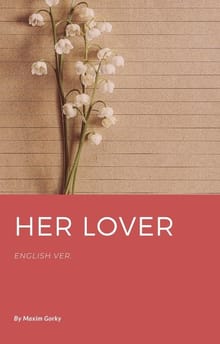 [영어] 그녀의 연인
