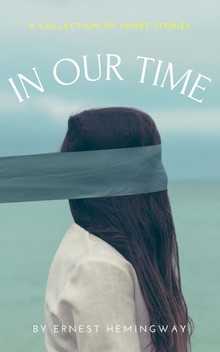 [원서] 우리의 시대에