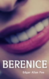 [원서] 베레니스 표지 이미지