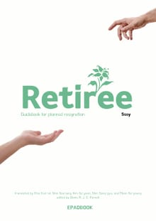 Retiree
