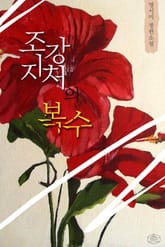 조강지처의 복수 표지 이미지