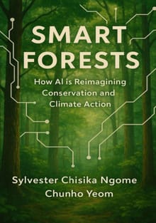 Smart Forests