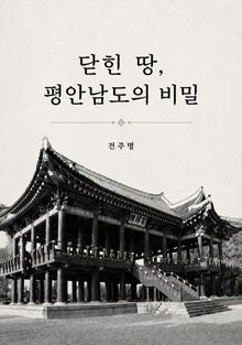 닫힌 땅, 평안남도의 비밀