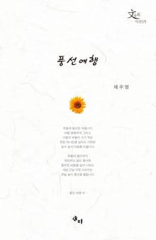 풍선여행