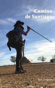 Camino de Santiago