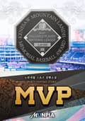 MVP 131화