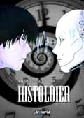 히스톨져(Histoldier) - 역사를 바꾸는 자들 10화