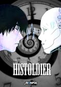 히스톨져(Histoldier) - 역사를 바꾸는 자들 25화