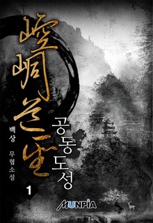 공동도성