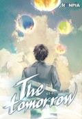 The tomorrow 17화