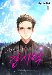 이혼변호사 강시혁