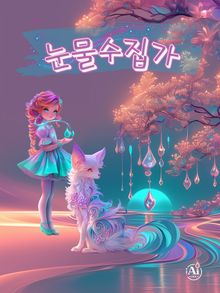 눈물수집가 (한영통합)