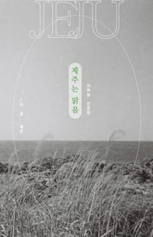 제주는 맑음