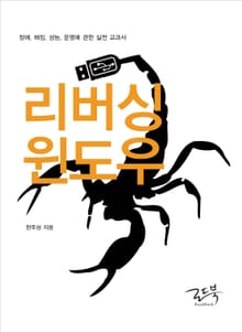 리버싱 윈도우