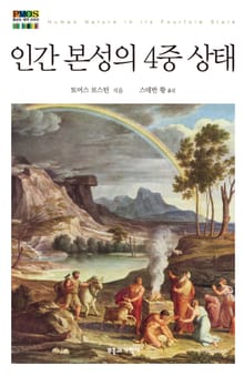 인간 본성의 4중 상태