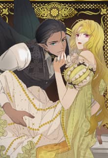 대공님에게 빠져버렸습니다