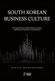 South Korean business culture